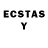 Лсд 25 экстази ecstasy Heda Idrisova
