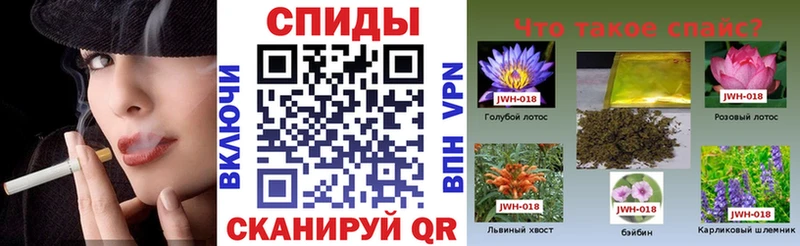 Бутират GHB  Мглин 