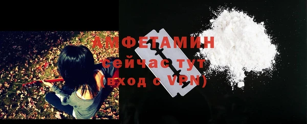 гидра Красноперекопск