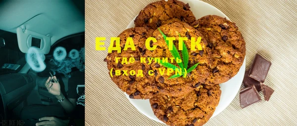 PSILOCYBIN Лабытнанги